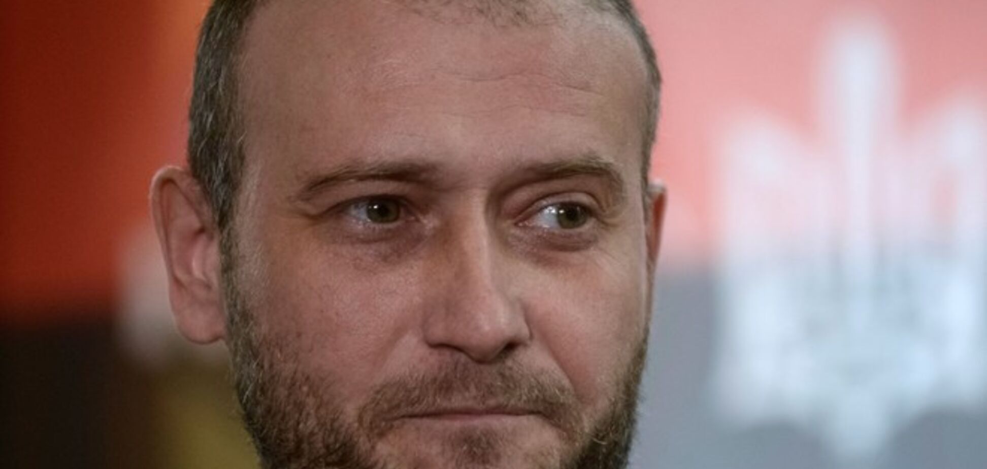 Представитель Яроша с 'Правого сектора' выиграл тендеры 'Укргаздобычи' на 6 миллионов