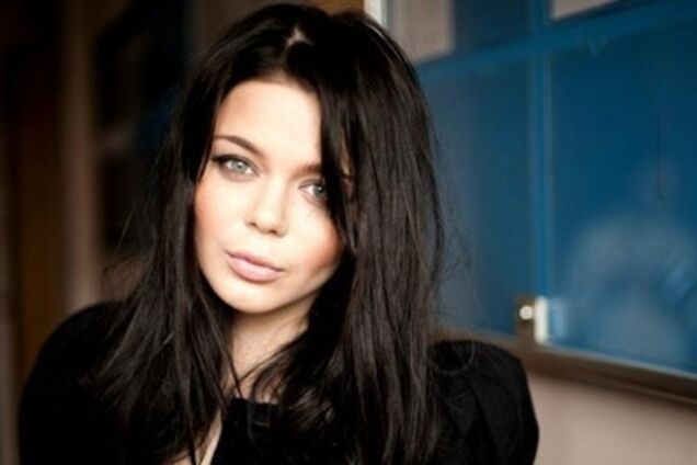 Алина Гросу рассказала, что думают ее российские друзья о событиях в Украине