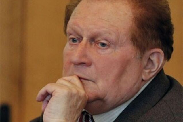 Генерал Гречанинов: чтобы победить Путина, надо быть умными и не предателями