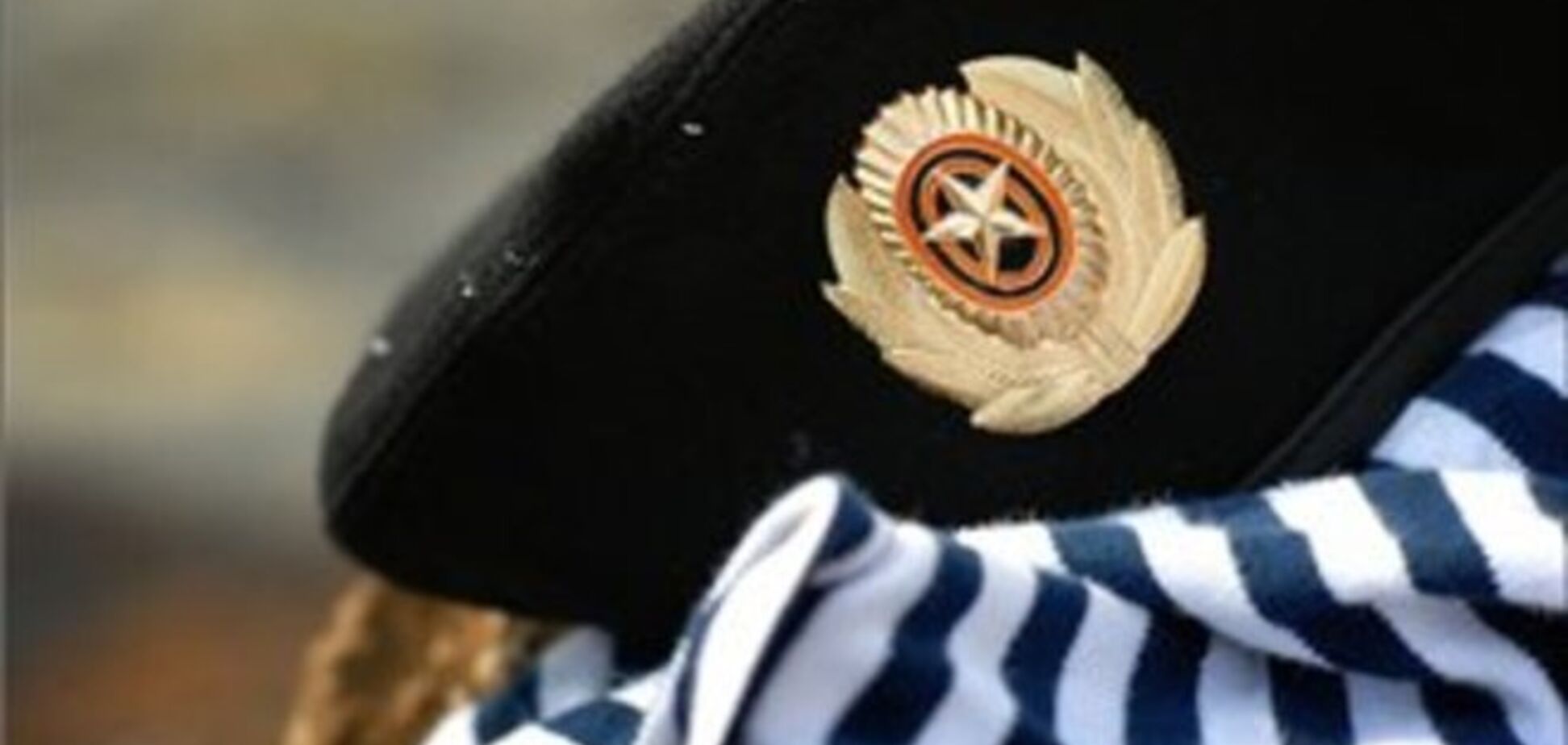 Засланного на Донбасс морпеха из РФ жестоко убили после написания рапорта об увольнении