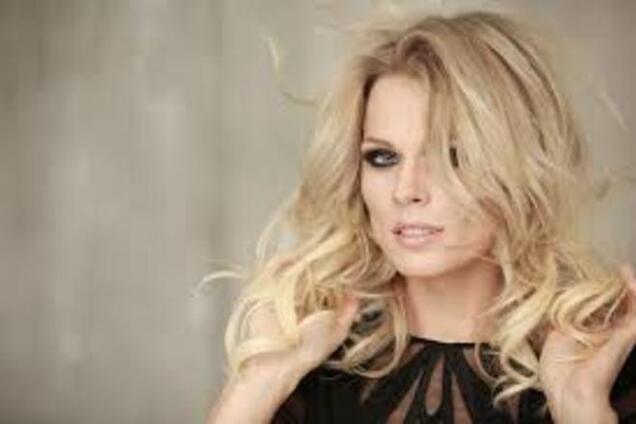 Фреймут выгнали из столичного ресторана на Троещине и обобрали