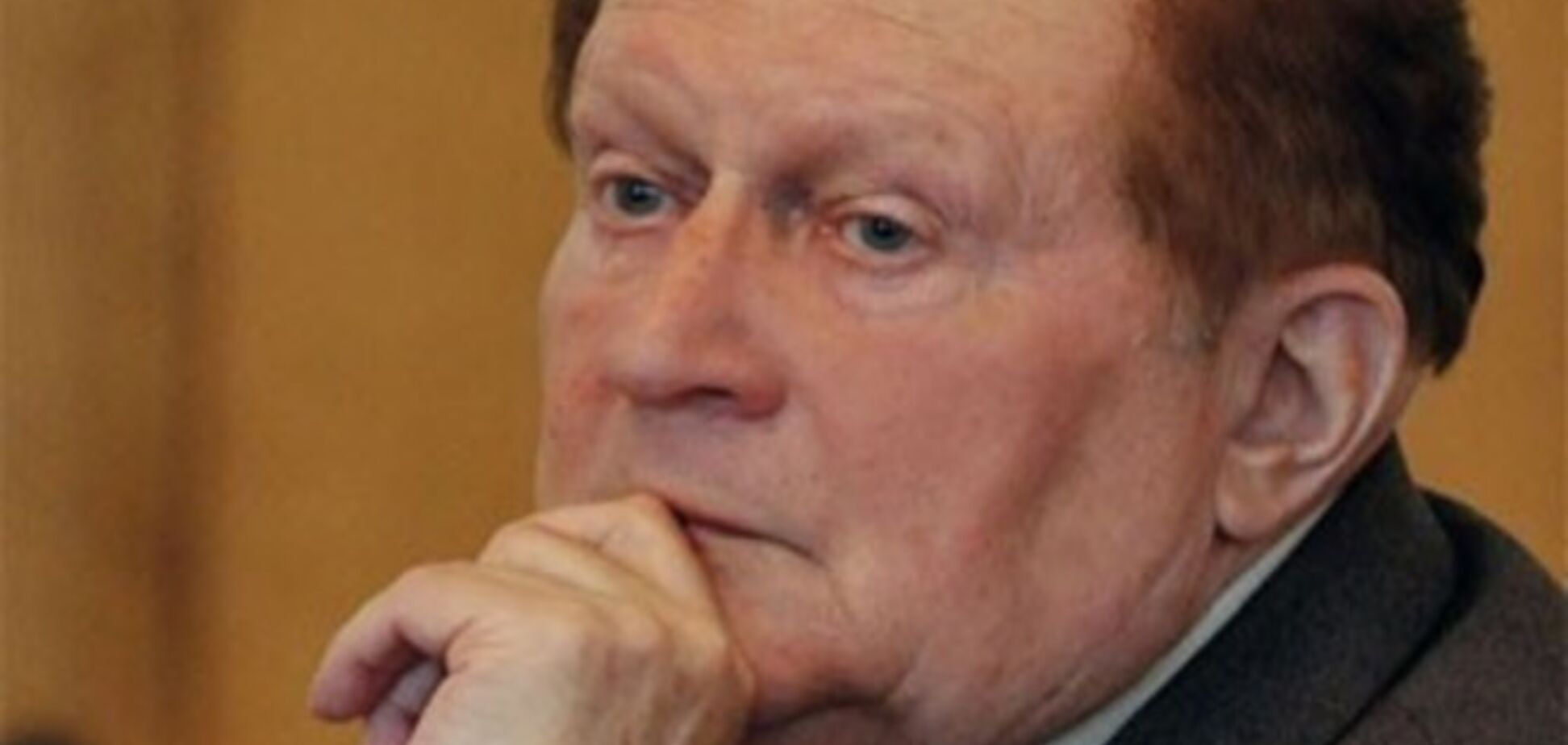 Генерал заявил, что украинская армия способна остановить Путина на сухопутном пути в Крым