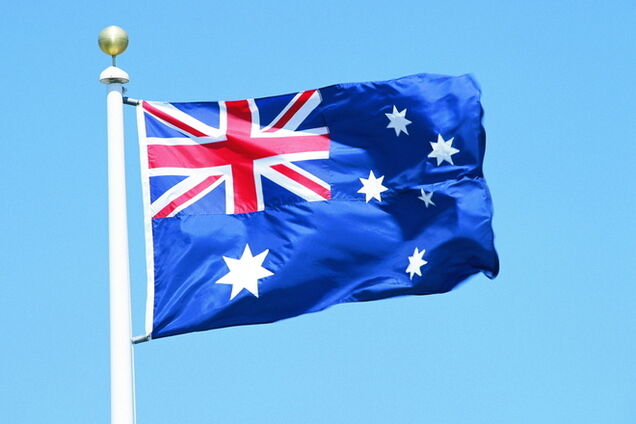 Австралия решила обучать, тренировать и оснащать украинскую армию