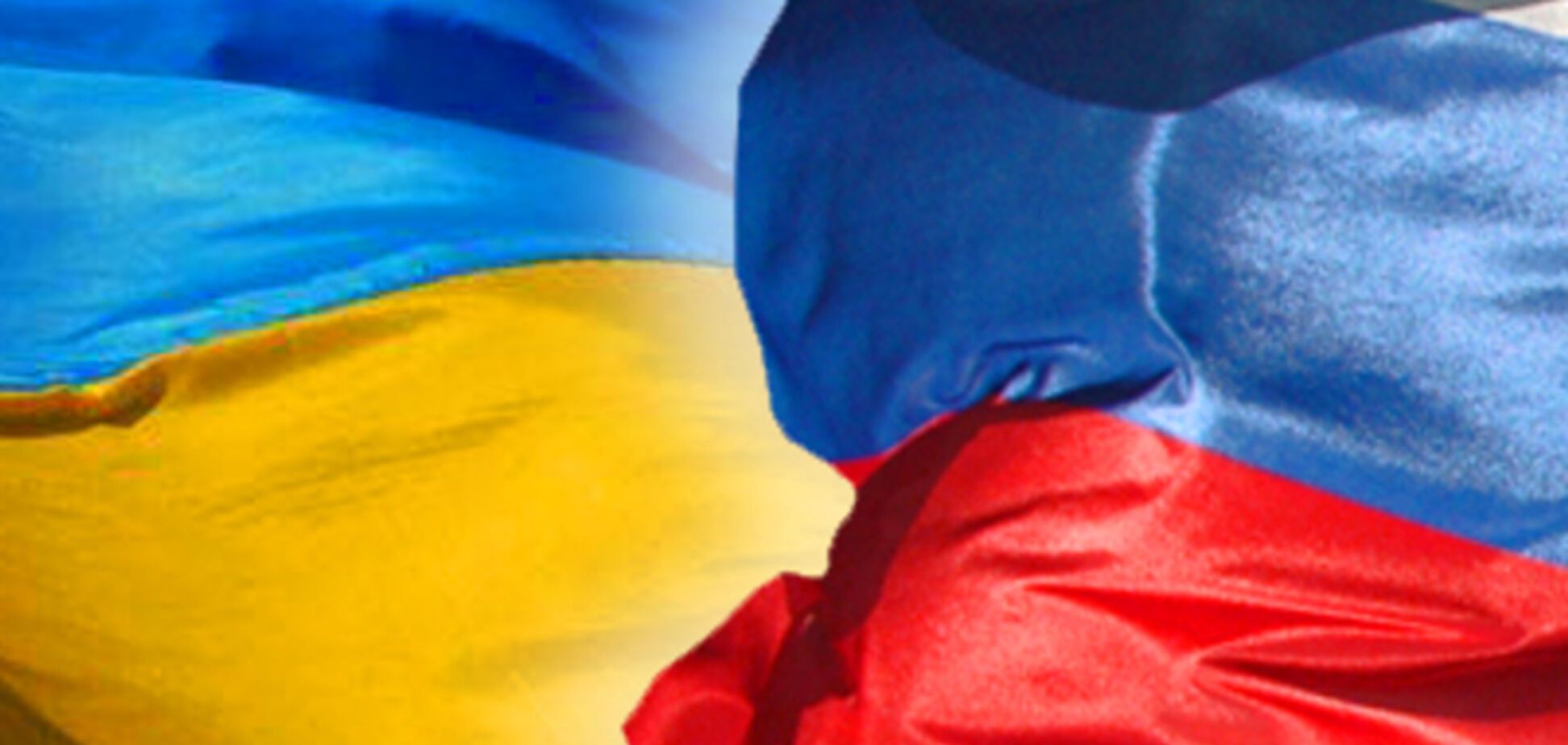 Сколько украинских дипломатов осталось в России: названо число 