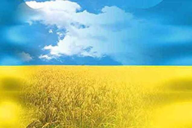 Эксперт опроверг информацию о множестве генералов в Украине
