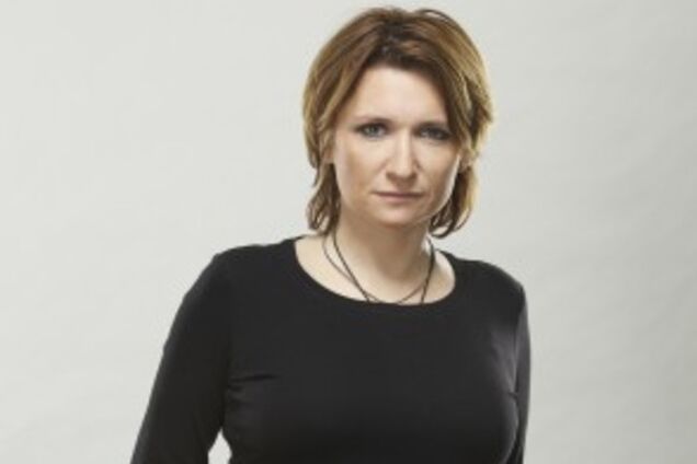 Диана Арбенина обратилась к своим поклонникам. Видео