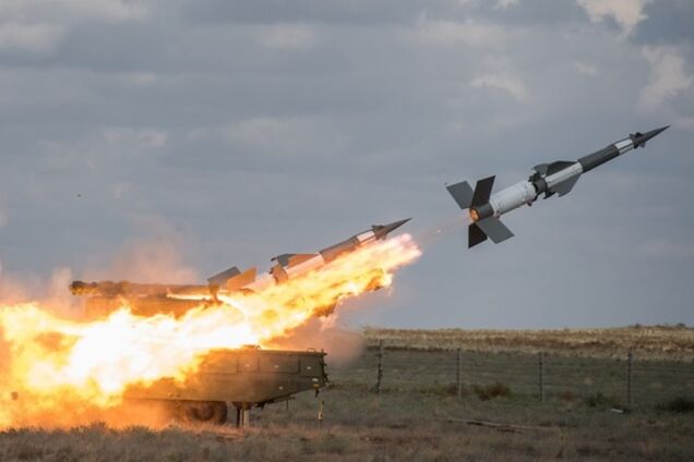 РФ пригрозила созданием системы глобального молниеносного удара