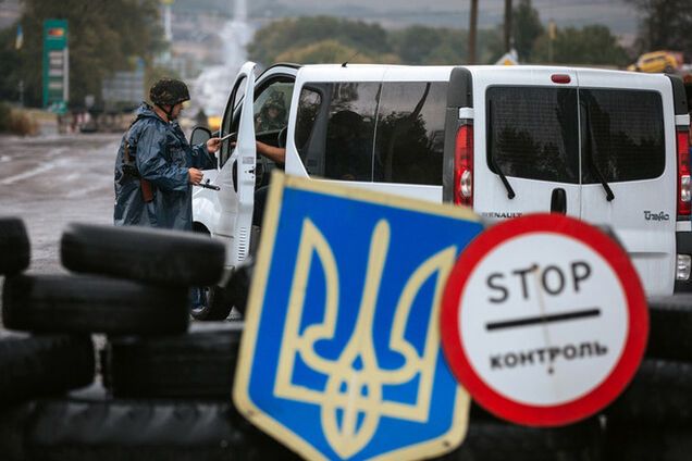 Еще один день 'перемирия': 5 обстрелов артиллерией и 'Градами' и передислокация войск РФ