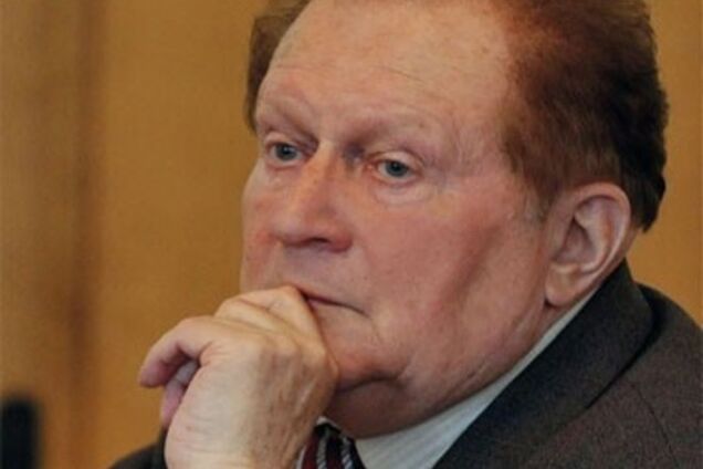 Генерал предрек России новую войну и потерю территорий