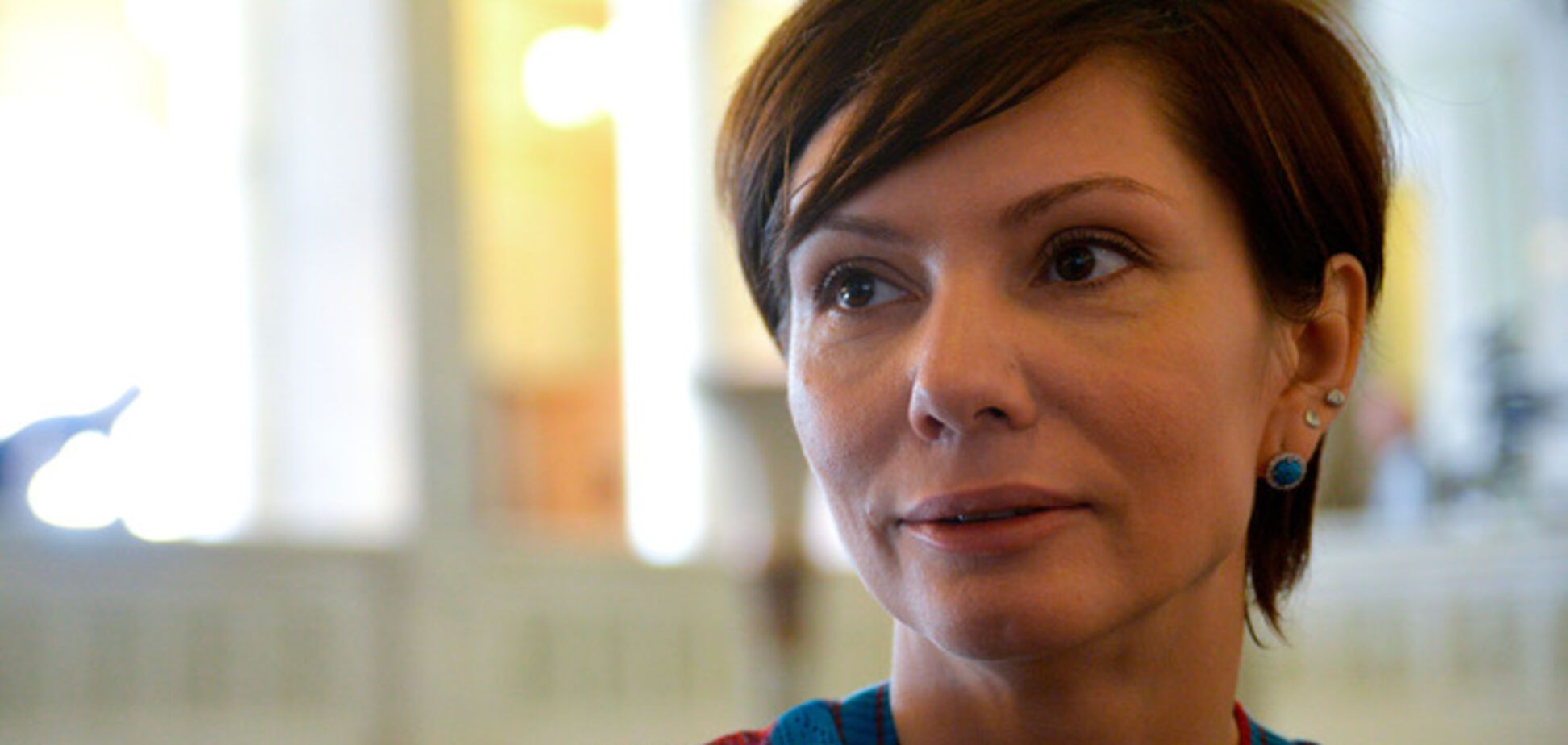 Партия регионов потребовала отставки Авакова из-за угроз Бондаренко