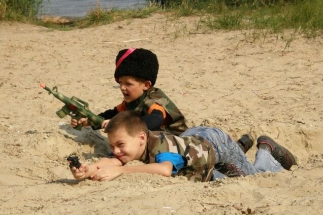 Радуйтесь, г-да 'соловьевы'. Вы добились своего!