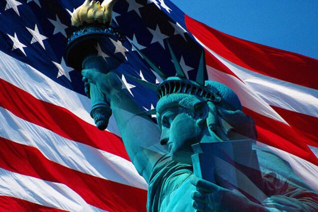 Россия любит Америку и поэтому ее ненавидит