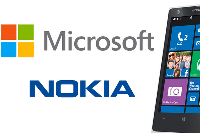Microsoft окончательно закроет Nokia и Windows Phone