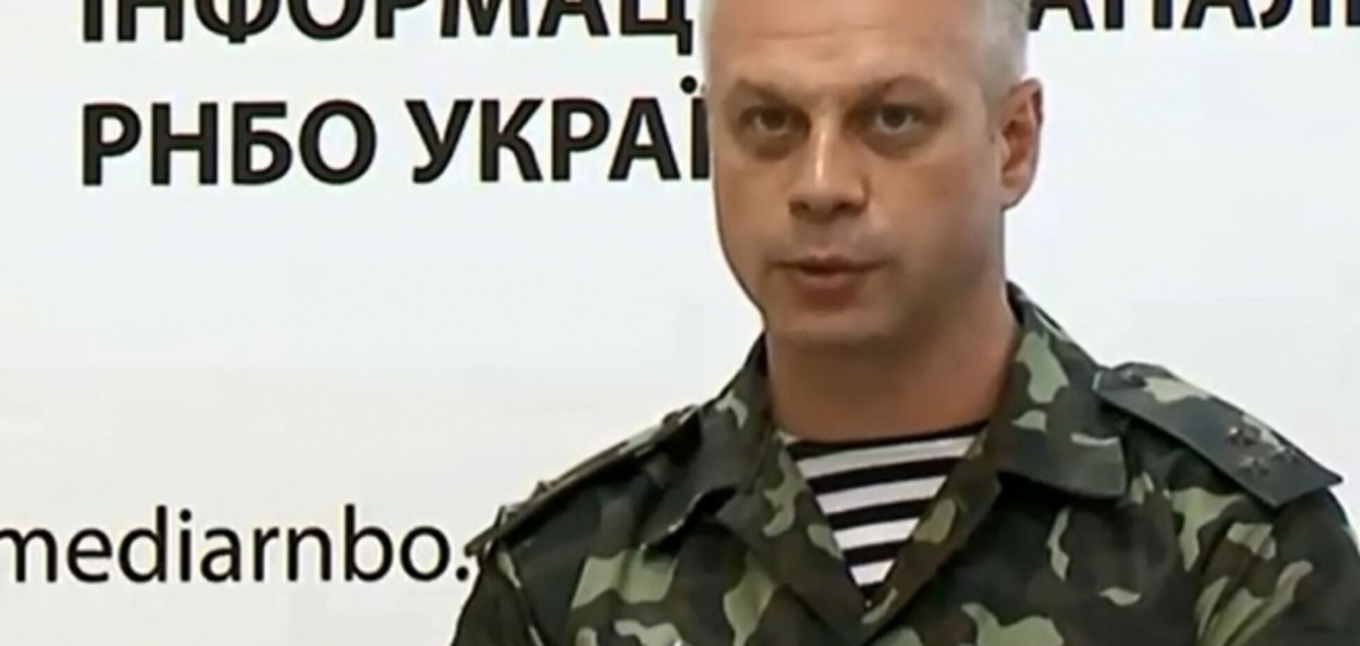 В Украине погибли 2 тысячи и ранены около 8 тысяч российских военных