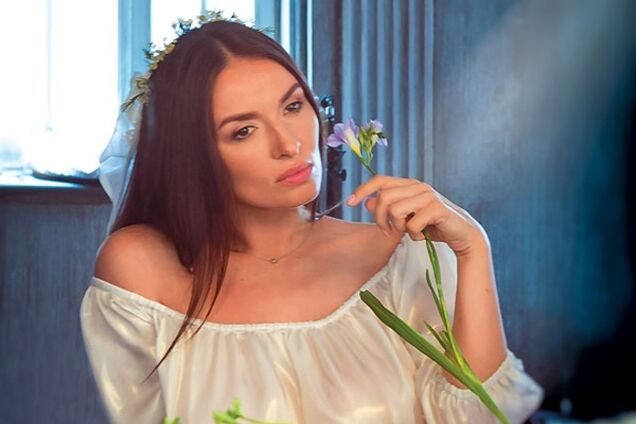 nadezhda-granovskaya-snimalas