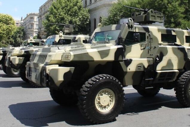 Террористы снова солгали о своих 'доблестных победах'