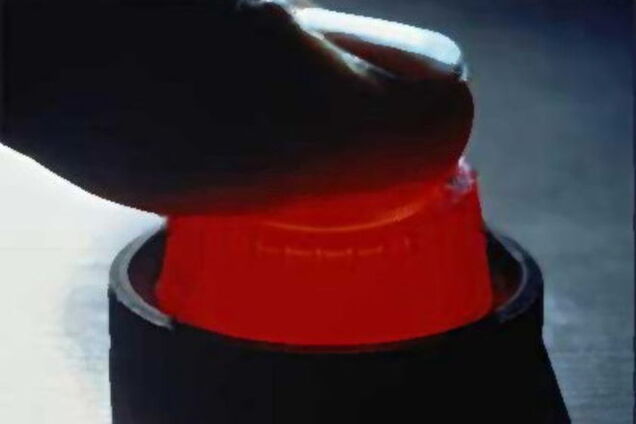 Юрий Романюк: или Украину принимают в НАТО, или мы делаем свою ядерную 'кнопку'