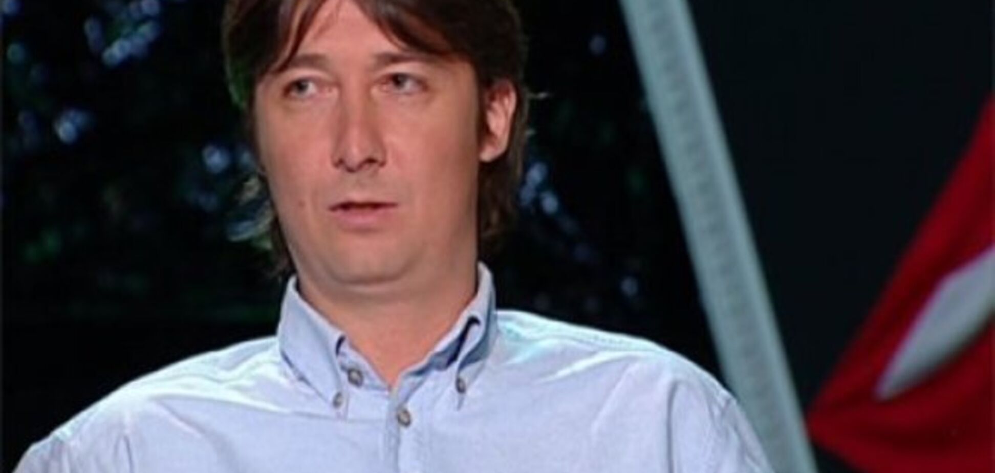 Тренерский штаб сборной Украины обвинили в поражении от Словакии