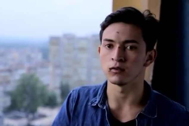 Крымские татары ищут защиты от бесчинств в АРК у продюсера Меладзе