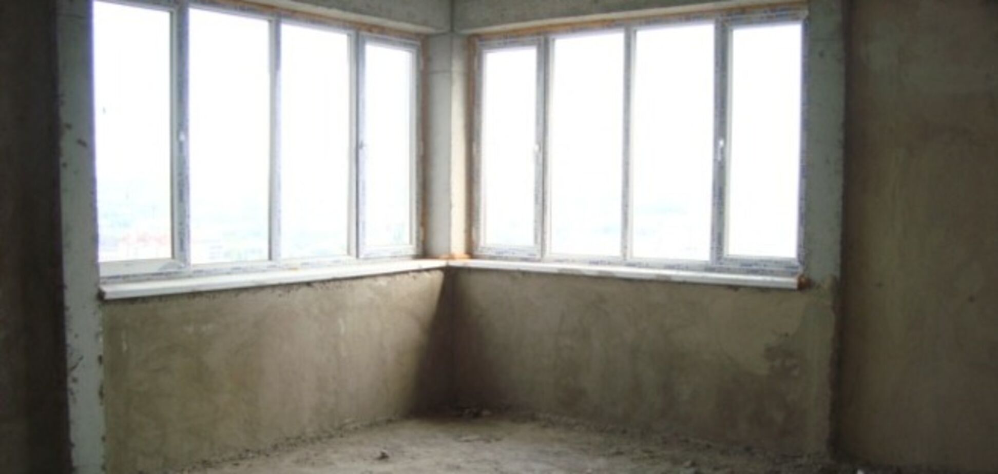 Эксперты рассказали, как правильно инвестировать в новострой