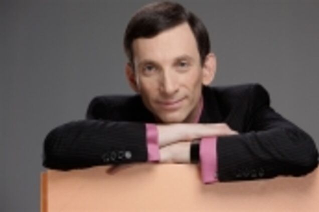 Почему в тупике Путин, а не Евросоюз