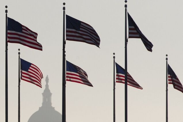 США в пятницу представят новый пакет санкций против РФ