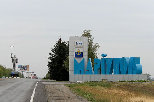 Мариуполь будут патрулировать депутаты горсовета