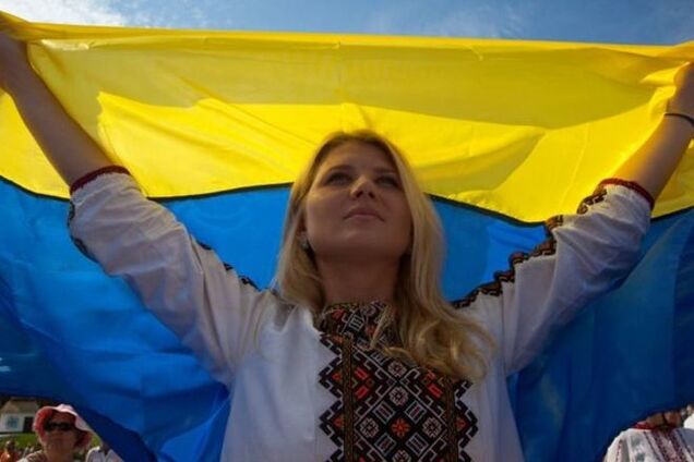 10 оригинальных способов помощи армии, которые изобрели украинцы