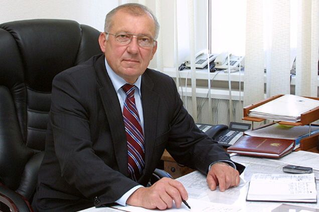 За лечение пострадавших в зоне АТО милиционеров возьмутся академики