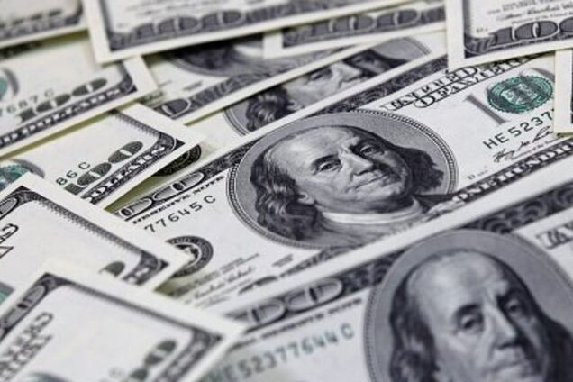 Европейские футбольные клубы потратили невероятную сумму на трансферы