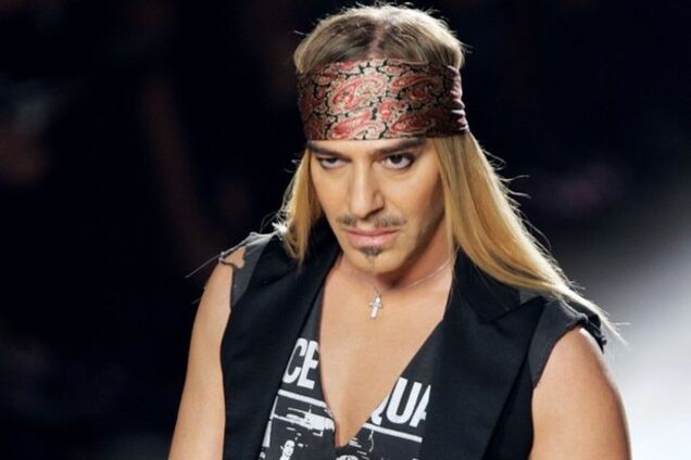 Почему в Америке и Европе невозможны Дугин, Глазьев и Жириновский?