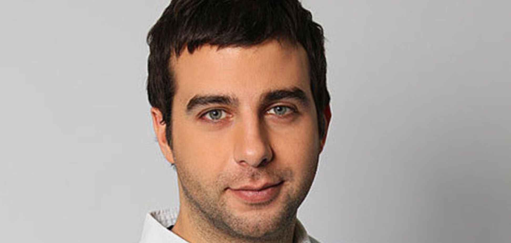 Иван Ургант высмеял Дмитрия Нагиева на шоу 'Голос'