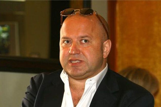 УЕФА и ФИФА ничего не смогут сделать по крымскому вопросу