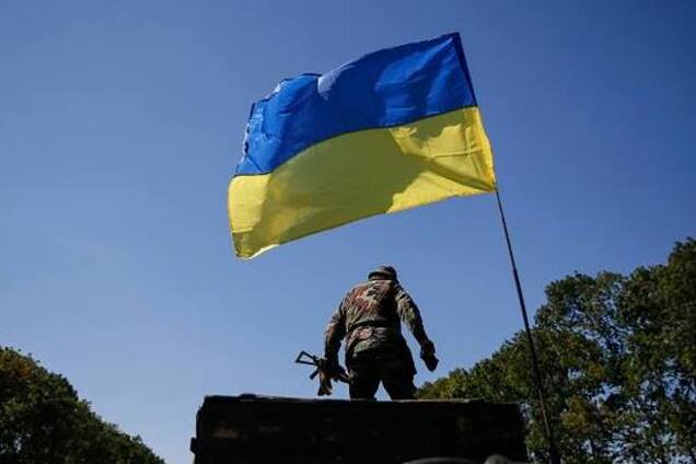 О героях, преступных приказах и Яроше