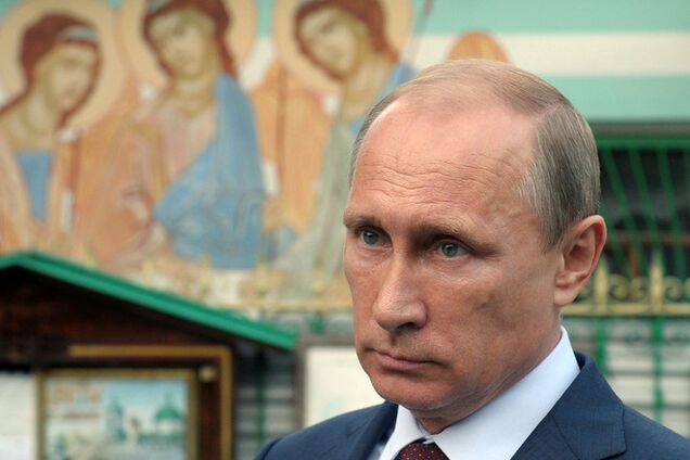 В Госдуме нервно отреагировали на новый раунд санкций ЕС