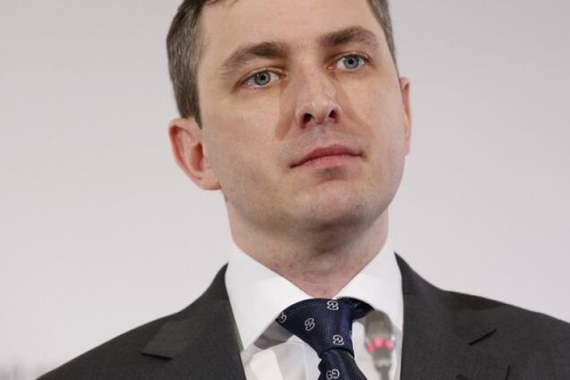 Хакеры взломали почтовый ящик ГФС и оповестили СМИ об увольнении Билоуса