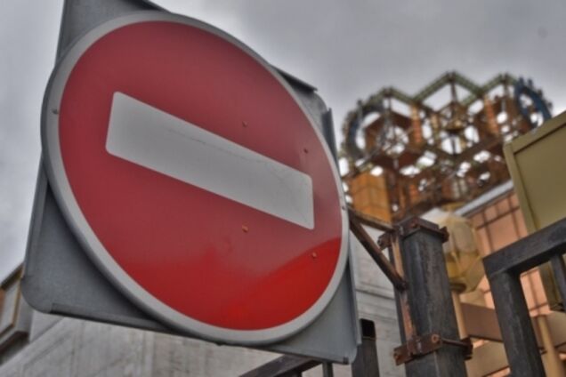 Западные научные издания отказывают российским ученым в публикациях и грантах - СМИ