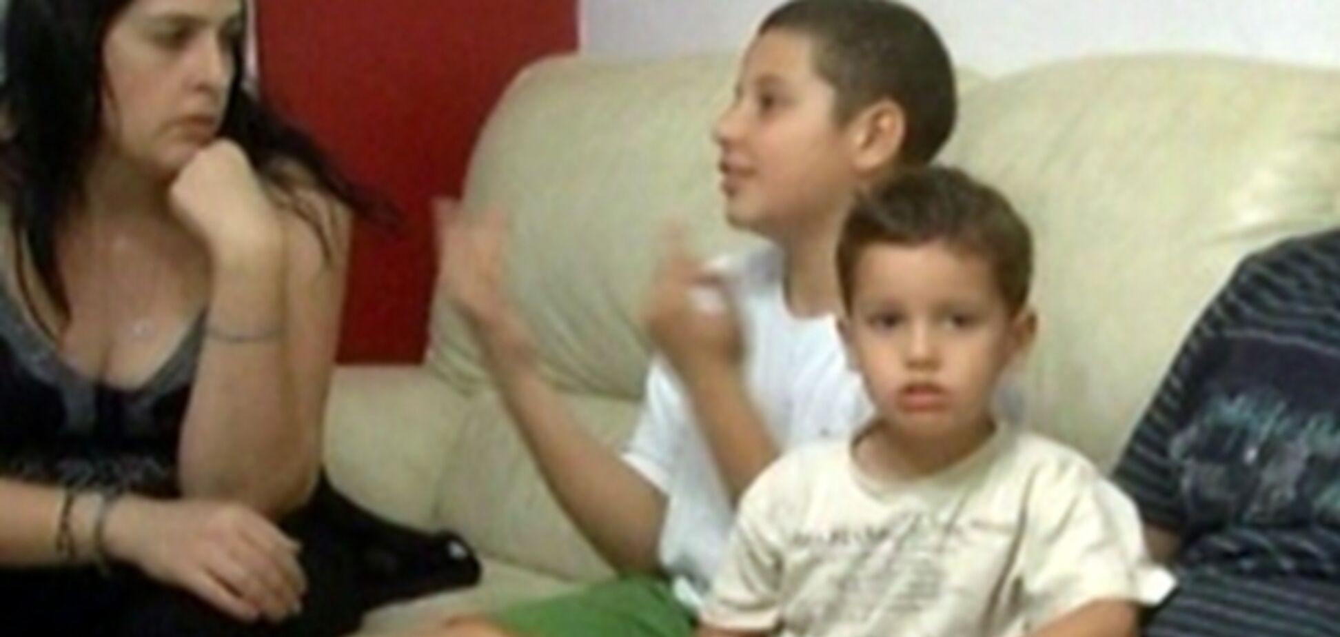 Оскорбление 'русских' в реалити-шоу вызвало скандал в Израиле