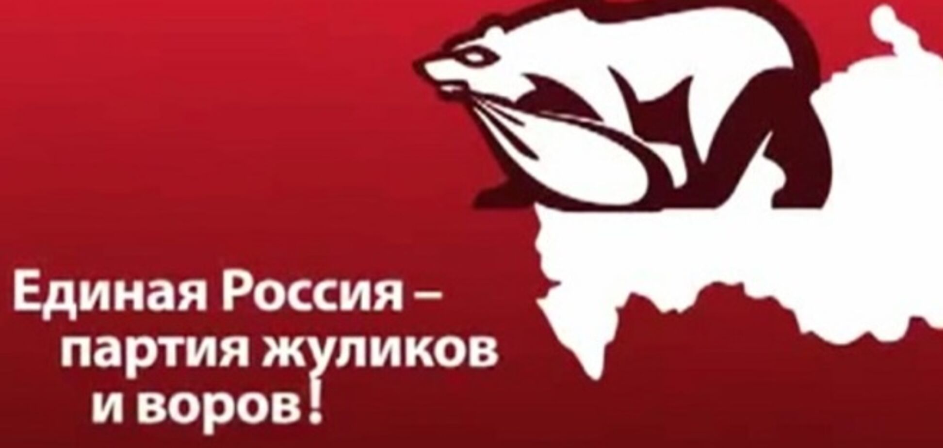 О выборах. Наша тактика