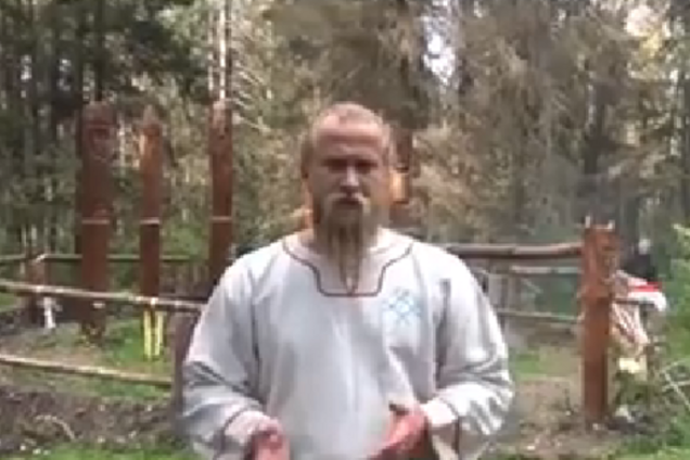 Россиянин об ура-патриотах в РФ: я живу среди дегенератов