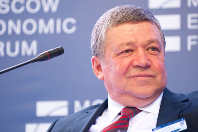 Советник Горбачева попросил у Запада пощады для России