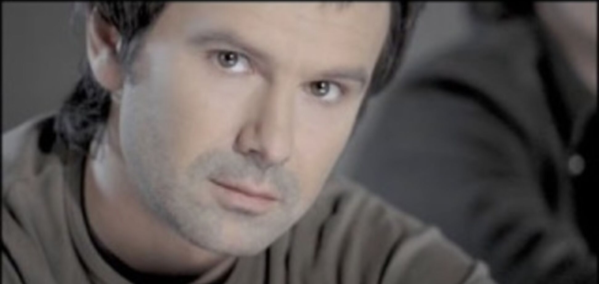 Песня 'Океана Эльзы' о солдатах снова набирает популярность в сети