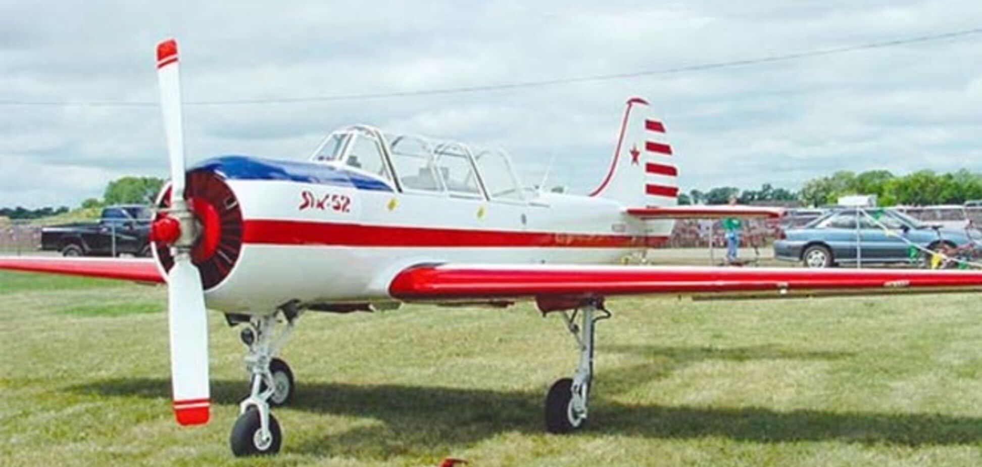 Террористы похвастались, что сбили шесть украинских самолетов