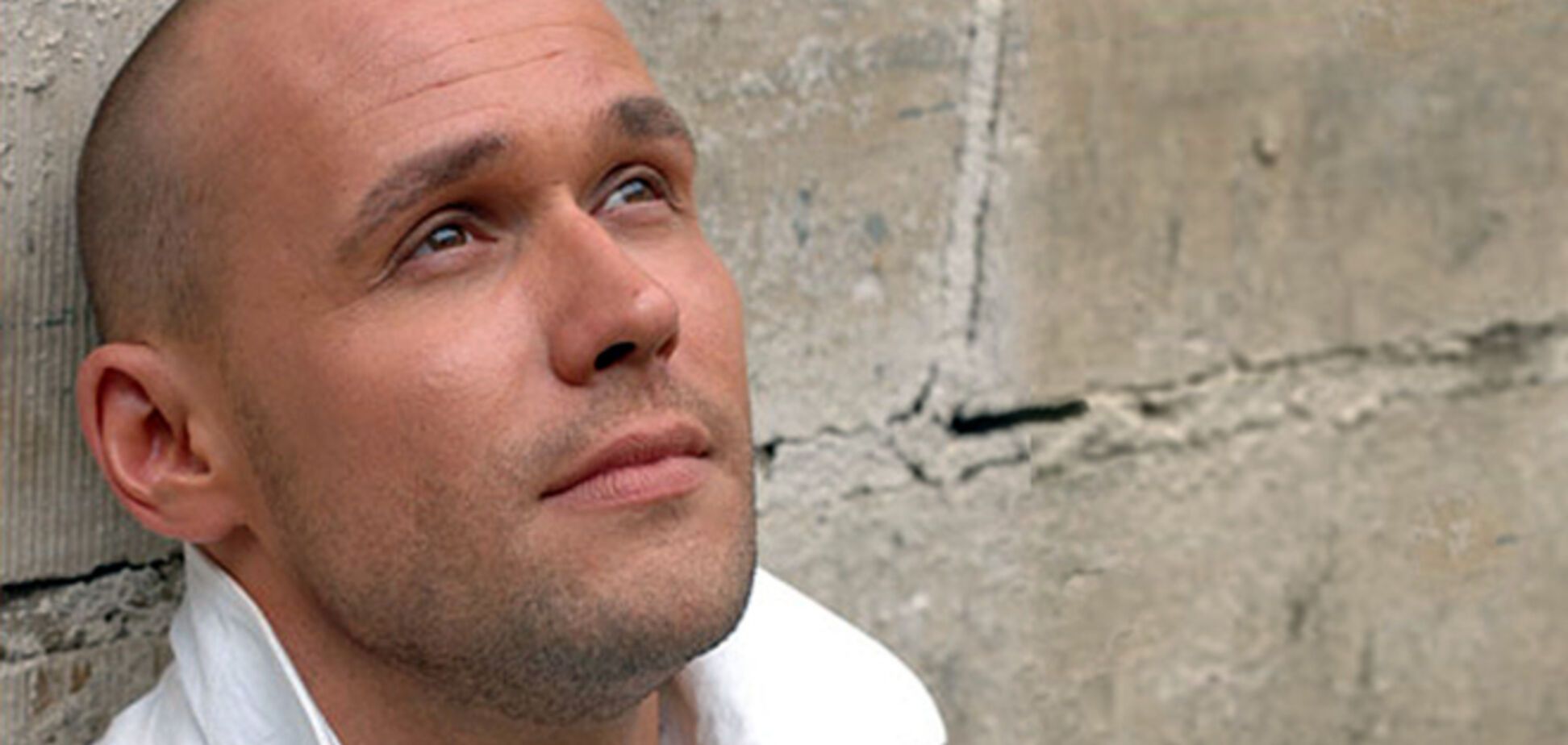 'Глухарь' Аверин: людей в Украине надо спасать