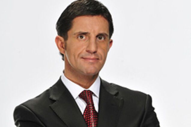 За що можна отримати бан від політика