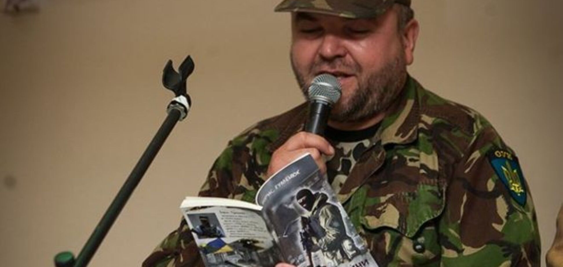 Ми мчимо у військовому камазі без гальм?