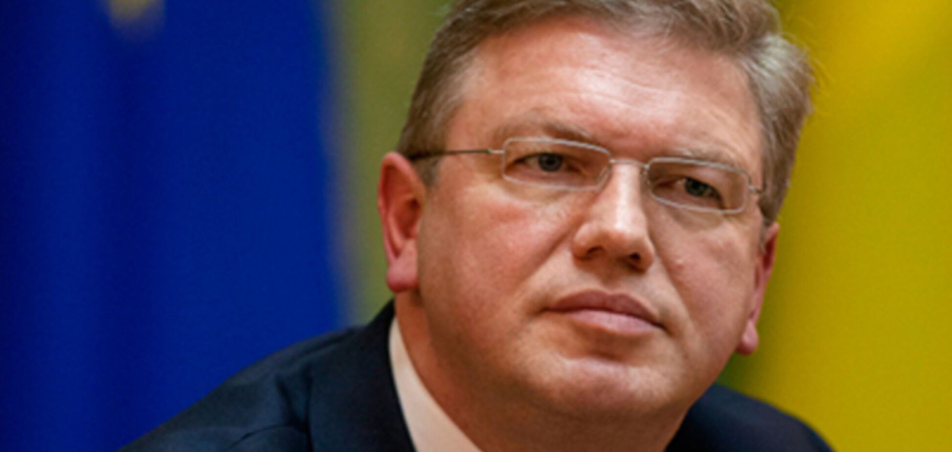 Стоит ли продолжать диалог с Москвой