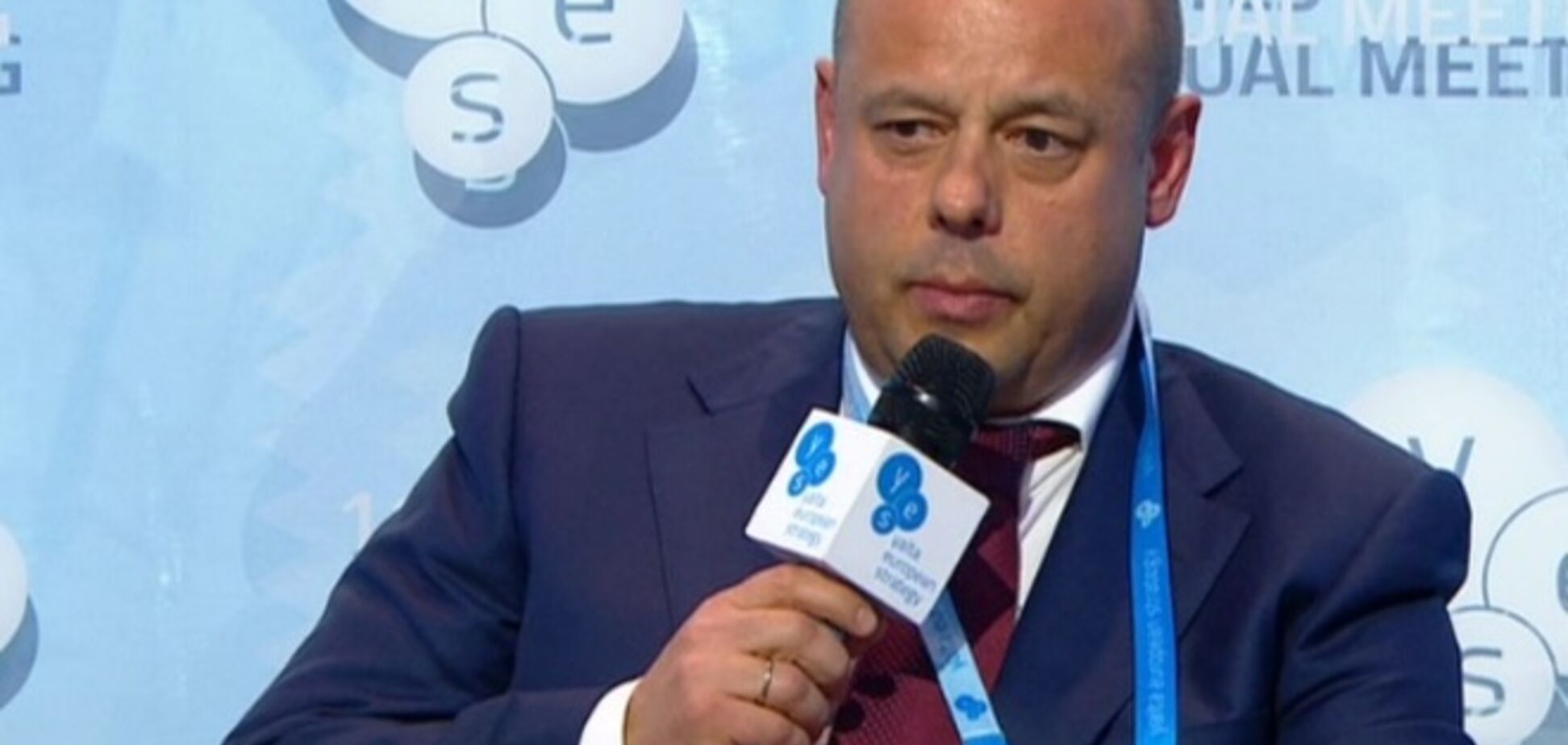 Министр энергетики: придется пойти на непопулярные меры, чтобы пережить зиму