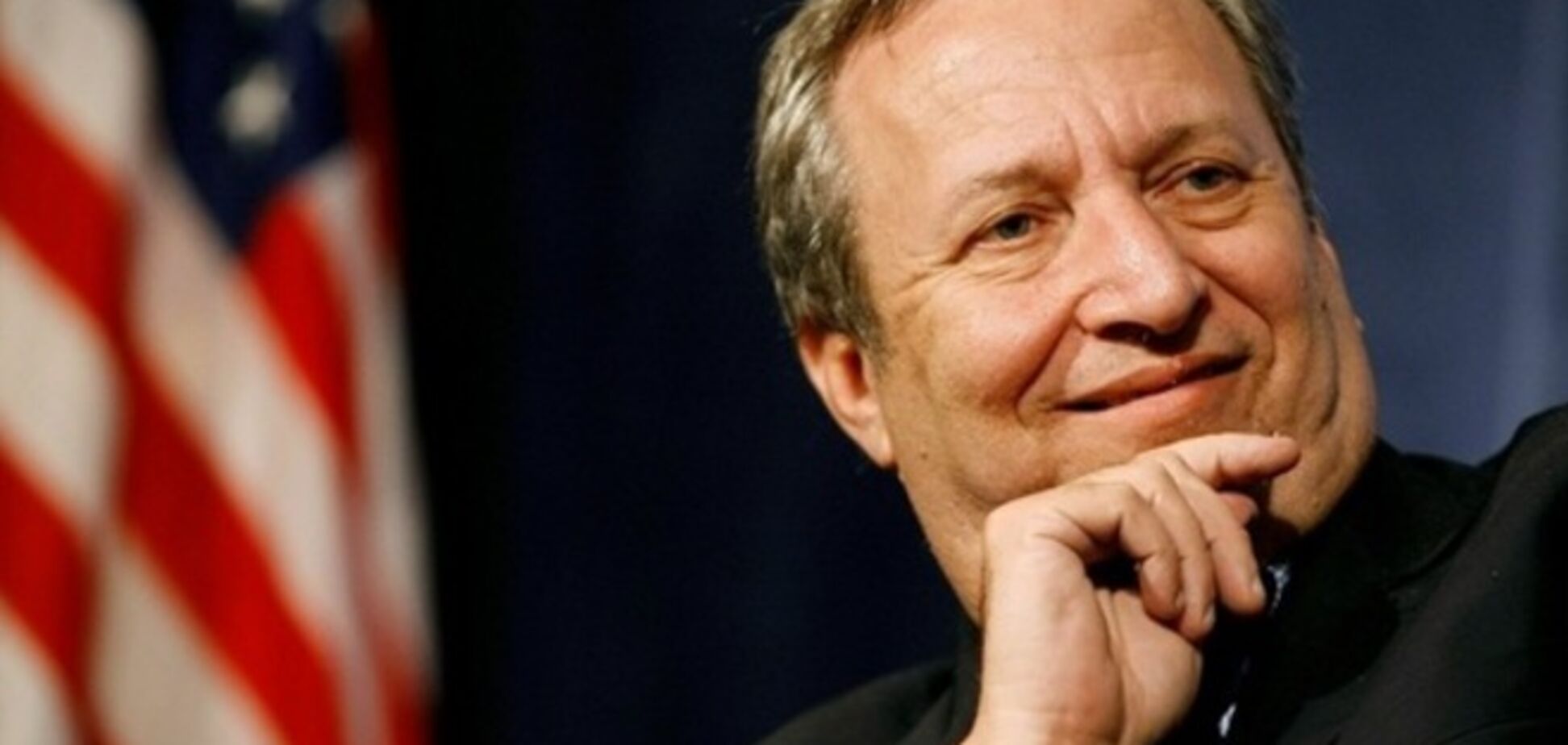 Путин всех переиграл?