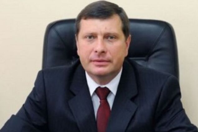 Мэр Счастья извинился перед жителями и подал в отставку